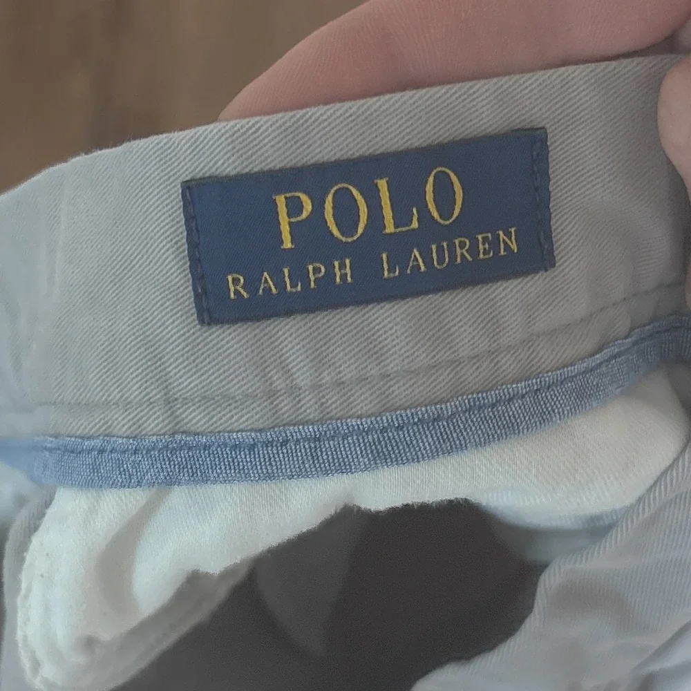 Polo Ralph Lauren polo ralph